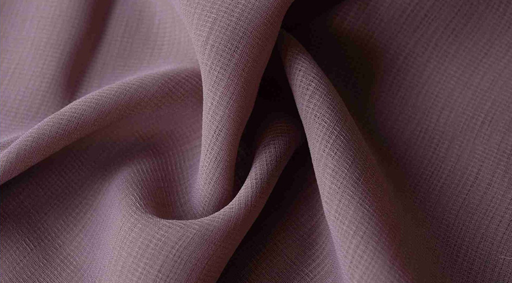 Different Applications of Solid Dyeing Fabric: From Clothing to Home Decoration